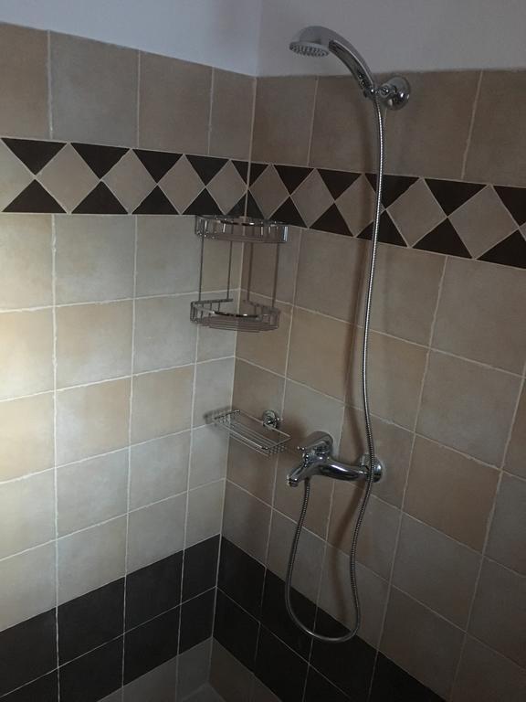 Anemos Traditional Villa Archangelos  Zewnętrze zdjęcie